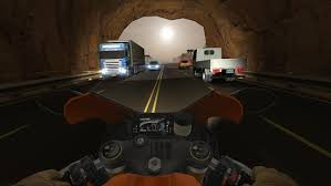 The reality was a tad. Traffic Rider Mod Apk V1 61 Unloked All Bike Levels For Android