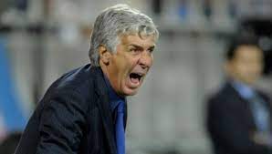 Gian piero gasperini's appointment to inter has sparked a lot of headlines. Moratti Blames Terrible Gasperini For Ruining Inter Milan S Season Sport360 News