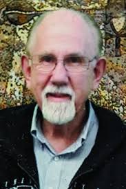 Irvin Byers Obituary (1938