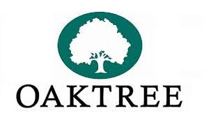 Oaktree capital management is a leading global alternative investment management firm with expertise in credit strategies. Oaktree Capital Value And Opportunity