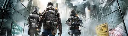 Dual monitor wallpaper 4k gaming is free hd wallpaper. Gamewallpapers Com Dual Screen Game Wallpapers