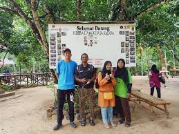 Kerajaan malaysia tidak akan bertanggungjawab atas sebarang kehilangan atau kerosakan yang dialami kerana menggunakan maklumat dalam laman ini. Rumah Kanak Kanak Arau Perlis Home Facebook