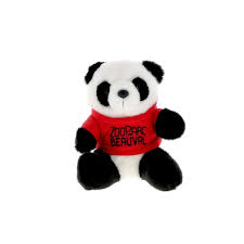 Maybe you would like to learn more about one of these? Peluche Panda An Ho La Boutique Du Zooparc De Beauval