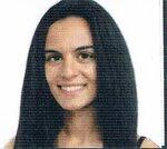 Barbara Resende :: Fotos de Perfil :: ogol.com.br