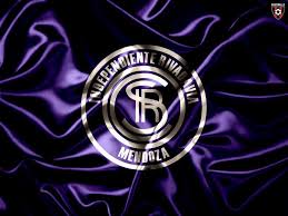 The soccer game was played on 19/04/2021, 01:00 o`clock within the league nacional b zona b. Independiente Rivadavia Alchetron The Free Social Encyclopedia