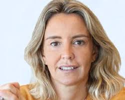 Iberian Lawyer interviews Ricardo Reigada Pereira, managing partner at RRP  Advogados