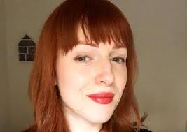 Speciellt med tanke på att cissi är mångmiljonär och pengarna relativt motsvarar en parkeringsböter. Cissi Wallin Height Weight Measurements Bra Size Shoe Biography