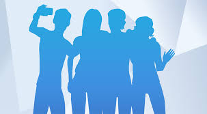 Hola a todos, en este post les voy a enseñar a usar un programa muy copado que permite descargar updates incrementales como los que descarga origin. The Sims The Gallery Official Site