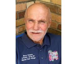 Steven Damon's Instagram, Twitter & Facebook