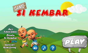 You can choose the upin ipin run adventure apk version that suits your phone, tablet, tv. Game Si Kembar Upin Ipin For Android Apk Download