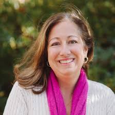 Our Team — children's center of weston