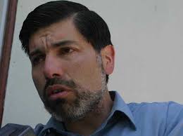 Los sanantoninos ya pueden votar para elegir a los personajes del año 2013