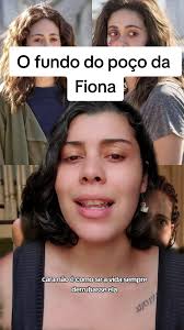 Deception Fiona Davenport Telegram