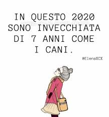 Pin Di Manola Su Utilita Citazioni Divertenti Immagini Citazioni Divertenti Umorismo Divertente