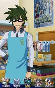 Magic card maker forum → card maker; Cardfight Vanguard Zero Card Cardfight Vanguard Wiki Fandom