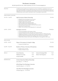 3 Perfecte Engelse Cv Voorbeelden Cvster Nl