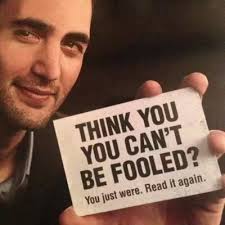 Skyler Sybounmy (@neonspartan)