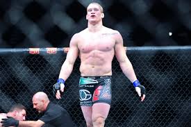 He won the ultimate fighter 5. Todd Duffee Recovering From Rare Disease Could Miss A Year Bleacher Report Latest News Videos And Highlights