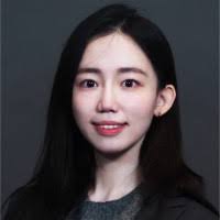 50+ "Lexie" profiles