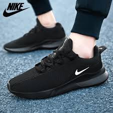 Namun, ada juga yang kaitannya dengan warna bulu kucing, seperti perbedaan antara memimpikan kucing hitam dan kucing putih. Kasut Nike Price Promotion Jul 2021 Biggo Malaysia