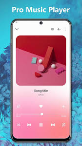 S20 Music Player Music Player For Galaxy S20 For Android Apk Download