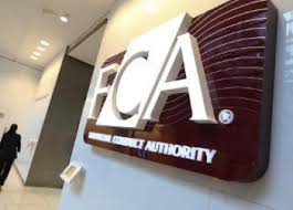 First to launch will be their zopa fixed term savings accounts which offers a fixed rate of interest for between one and five years with a minimum deposit of £. Zopa Becomes First P2p Lender To Obtain Full Uk Banking Licence Ig En