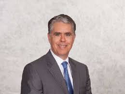 Check spelling or type a new query. Geisinger Names Wrobel President Of Health Plan Modern Healthcare