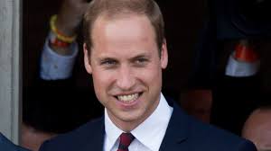 Prince William's New Job: Air Ambulance Helicopter Pilot