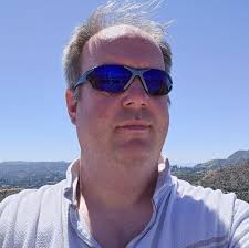 Does anyone find it so disheartening that their Autistic Child only eats  Nuggets & Chips 🤦🏼‍♀️ Or sometimes not even wanting to eat at all!