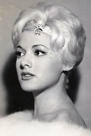 María José Bernardi