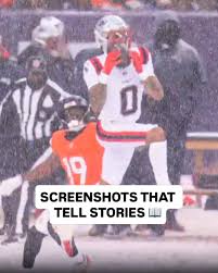 New England Patriots | These screenshots tell the whole story