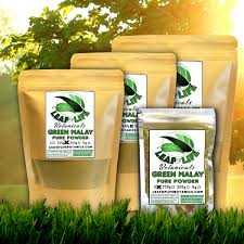 Natural breast enlargement hebal supplement,natural enhancement herbal supplement,acne. Green Malay Kratom Leaf Of Life Botanicals