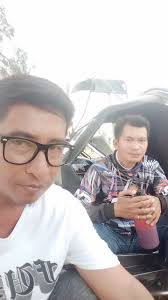 Pangit vs gaget cousin Oliver Rosario