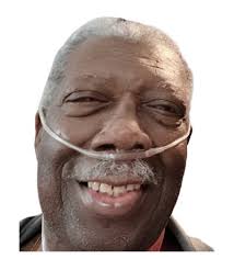 Louis M. Lee May 29, 1944 ~ May 4, 2022 (age 77) Obituary & Services  Tribute Wall Obituary Image ## Obituary Louis Michael Lee, 77, a Moon  Township resident most of