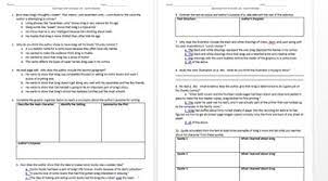 Journeys 5th Grade Unit 4 Reading Comprehension Skills Worksheet Vocabulary Reading Comprehension Skills Reading Comprehension Teaching Common Core