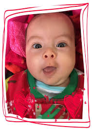 Supermercados Santa María