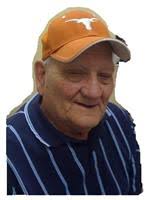 Marvin Edward Lehr (1928-2012)