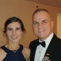 100+ "Lacourse" profiles