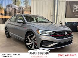 Image result for Pyrite Silver 2020 GLI