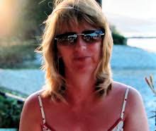 Blogger: User Profile: Teresa