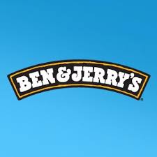 Logo ben ben jerrys jerrys logo ben logo jerrys icon element shape symbol template modern decoration emblem sign decorative logotype ornament identity colorful logos shaped color collection elements flat contemporary round ornate artistic company geometric brand style branding clip art. Ben Jerry Facebook Twitter Myspace On Peekyou