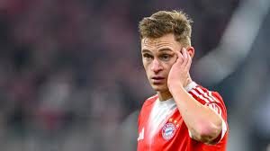 Läuft Champions League heute im Free-TV? Alles zur Übertragung am Dienstag (28. April)