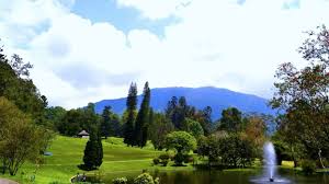 Maybe you would like to learn more about one of these? Bendungan Karangkates Review Harga Tiket 2021