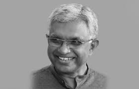 Builders & Developers in Trivandrum