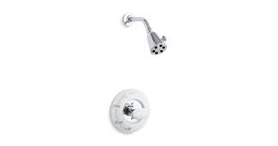 We did not find results for: K Ts132 9b Antique Rite Temp Shower Valve Trim With Oval Handle And 2 5 Gpm Showerhead Kohler