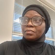 People tend to follow the crowd. They think if everyone else is doing it,  there must be something to it. They don't want to miss out