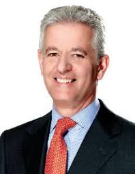 Revista Frisona Española 182 (mar-abr 2011) by CONAFE Frisona Española