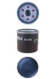 Image result for 5844568573 fuji-chemcoop