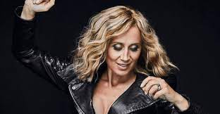 Full tracklisting, lyrics, cover image, background info and reviews on best of lara fabian by lara fabian. The Best Of Lara Fabian Songs