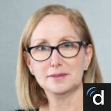 Dr. Himani Bhatt, DO